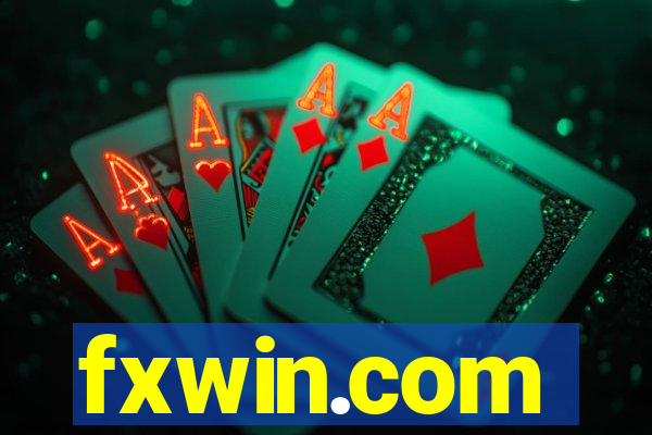 fxwin.com