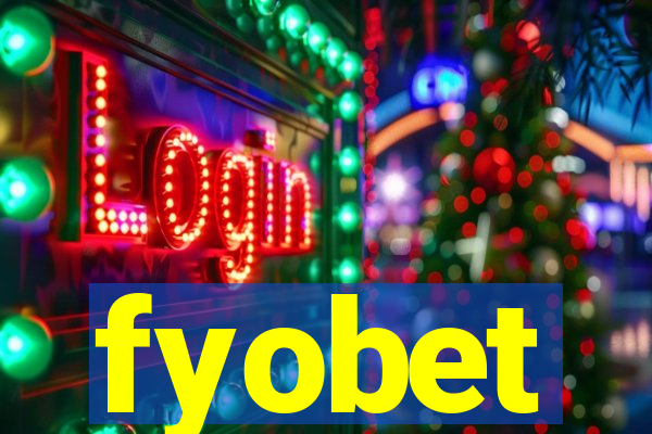 fyobet