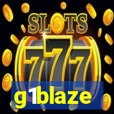 g1blaze