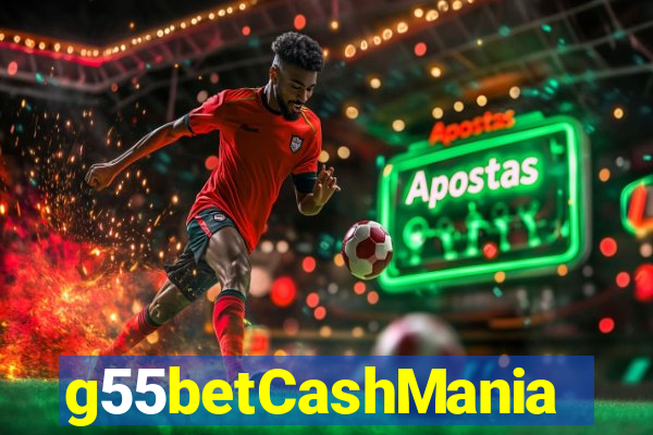 g55betCashMania