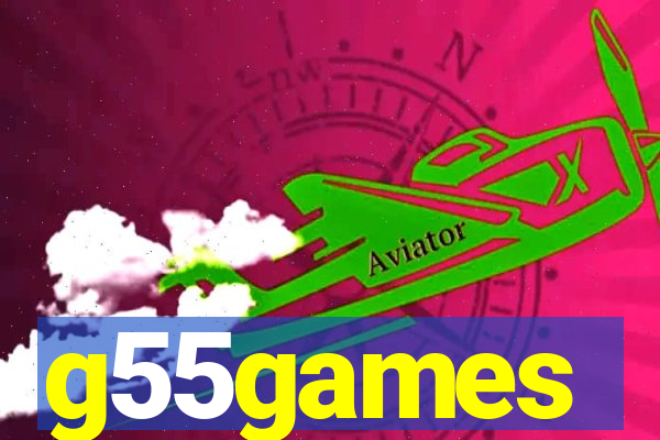 g55games