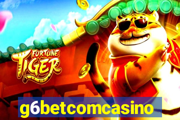 g6betcomcasino