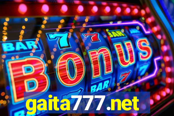 gaita777.net