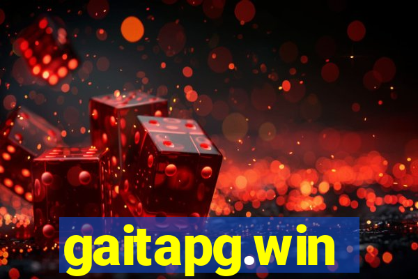 gaitapg.win