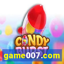 game007.com