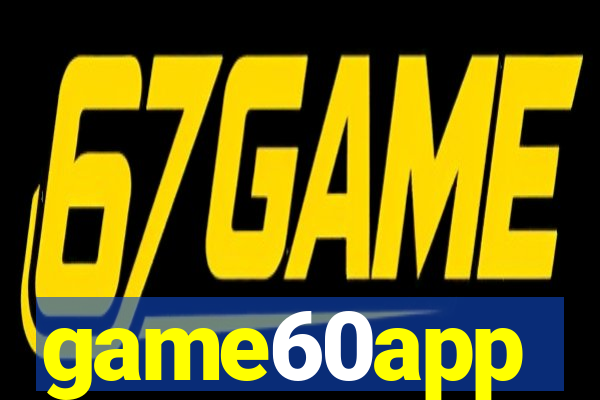 game60app