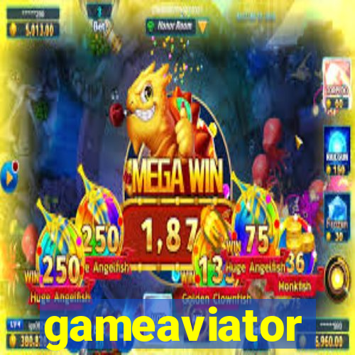 gameaviator