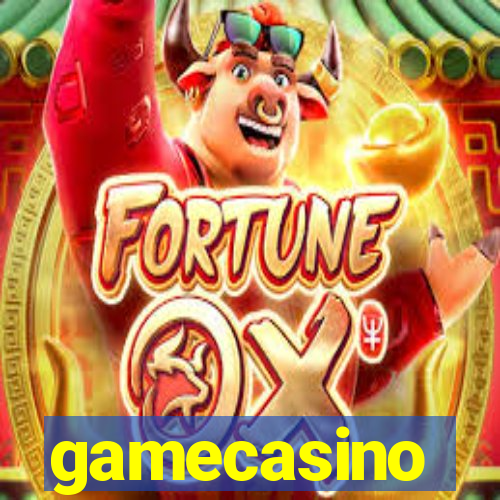 gamecasino