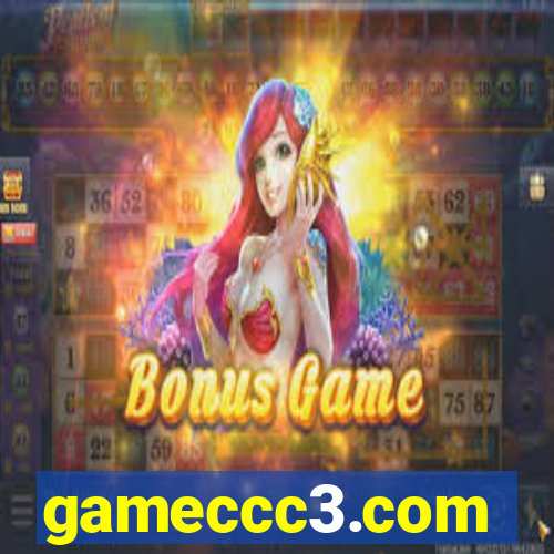 gameccc3.com