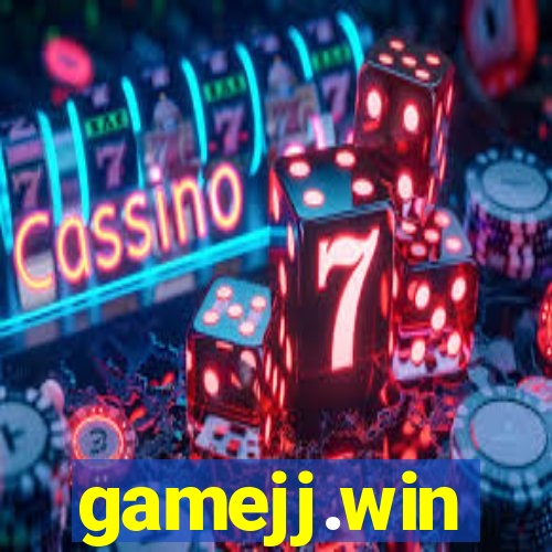 gamejj.win