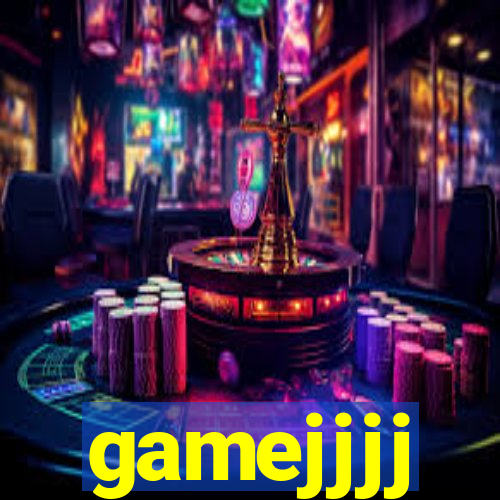 gamejjjj