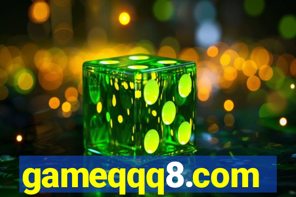 gameqqq8.com