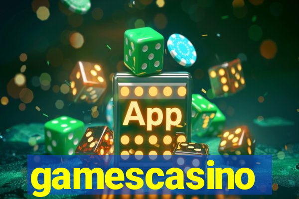 gamescasino