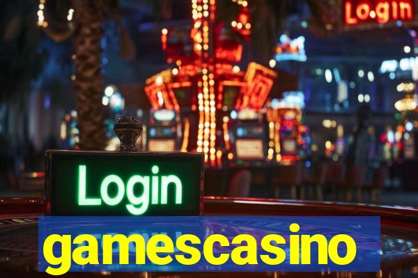 gamescasino