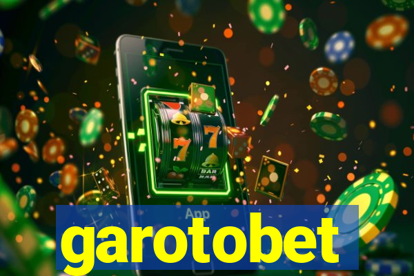 garotobet