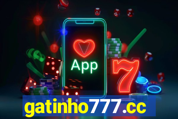 gatinho777.cc