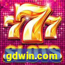 gdwin.com