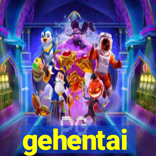 gehentai