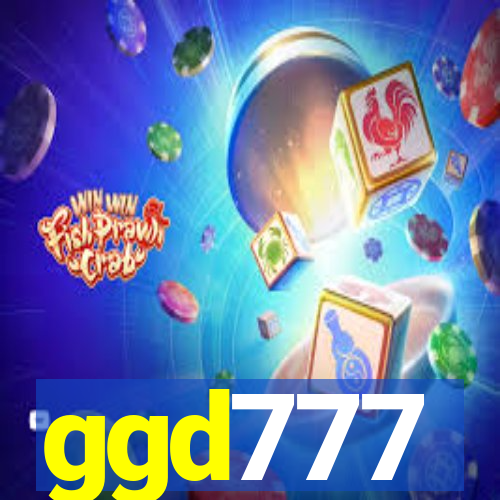 ggd777