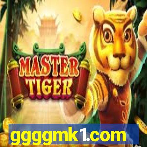 ggggmk1.com