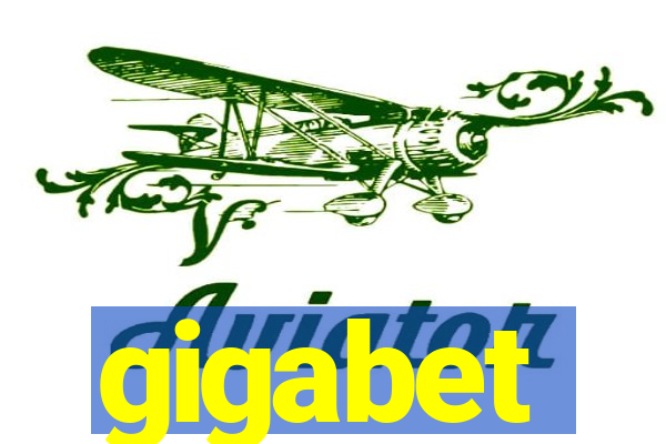 gigabet