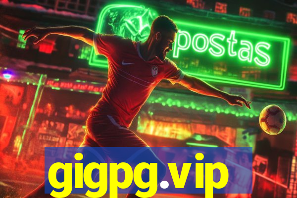 gigpg.vip