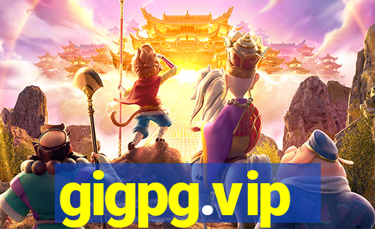 gigpg.vip