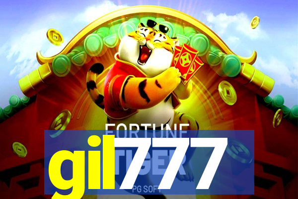 gil777