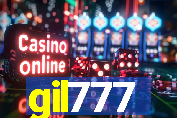 gil777