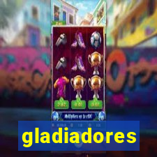 gladiadores-pg.com