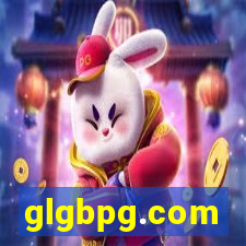 glgbpg.com