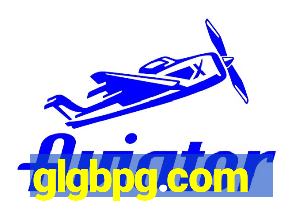 glgbpg.com