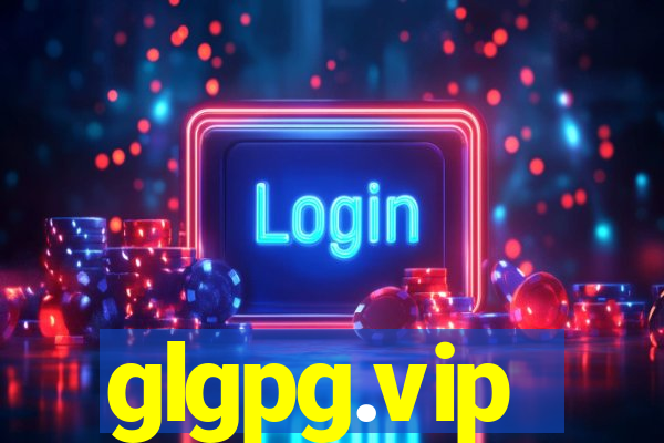 glgpg.vip