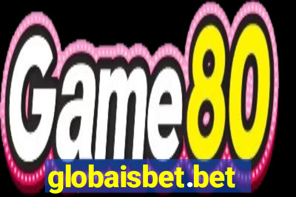 globaisbet.bet