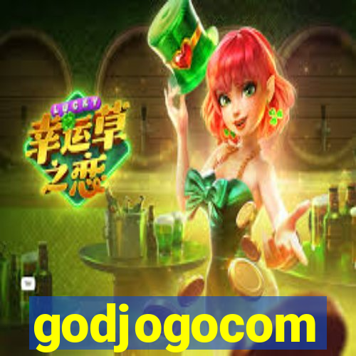 godjogocom