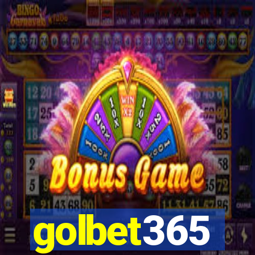 golbet365