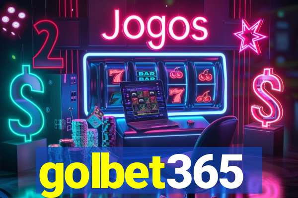 golbet365