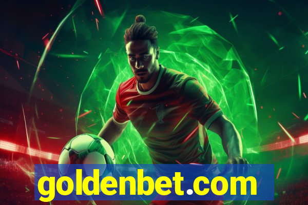 goldenbet.com