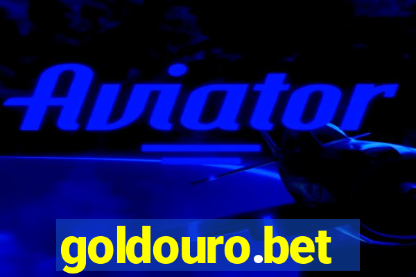 goldouro.bet