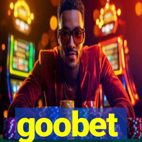 goobet