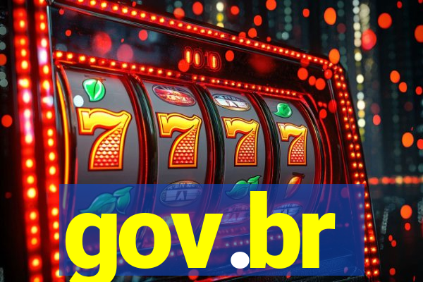 gov.br