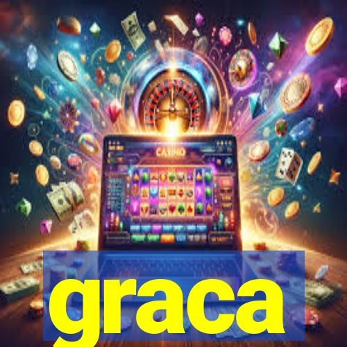 graca-pg.com