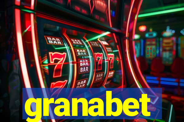 granabet