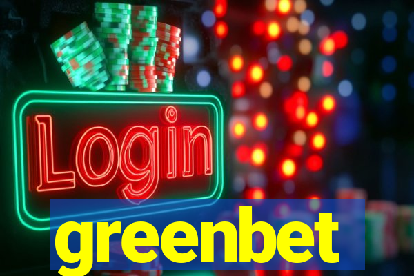 greenbet