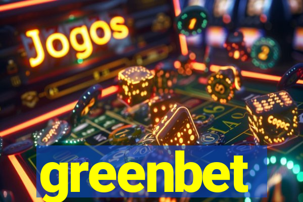 greenbet