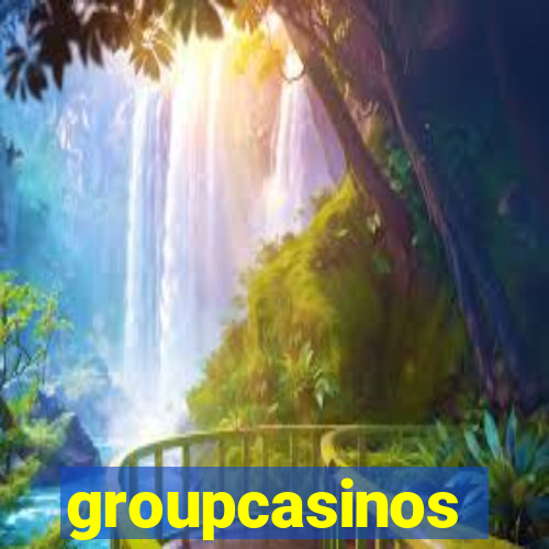 groupcasinos