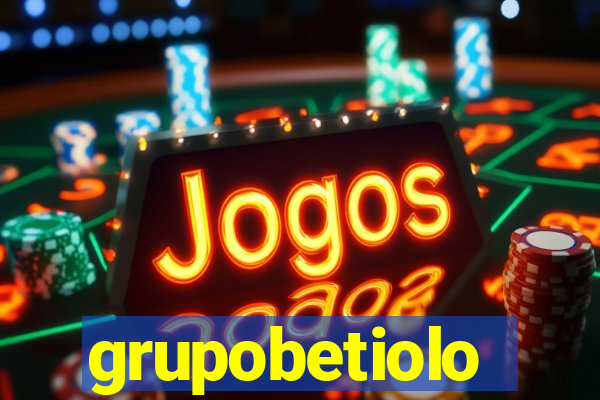 grupobetiolo