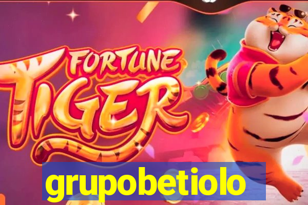 grupobetiolo