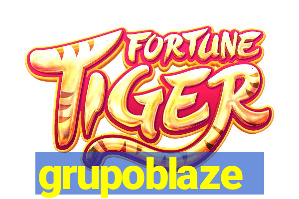 grupoblaze