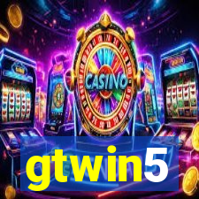 gtwin5